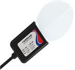 叶面湿度传感器