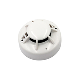 烟雾探测器AT-MC-YW