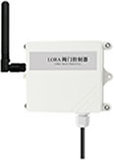 LORA 阀门控制器