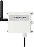 LORA 阀门控制器