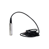 投入式液位变送器AT-MC-YW