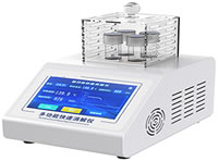 多功能快速消解仪