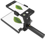 叶面面积分析仪