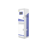 水体 |水质监测系统