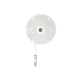 多功能空气质量探测器AT-MC***-N01