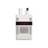 壁挂式PM2.5/PM10变送器