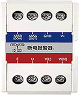 断电报警器AT-MC-DM10