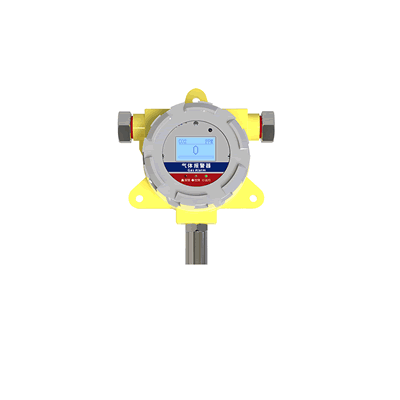 防爆气体探测器AT-EX-***