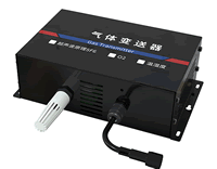 六氟化硫气体传感器AT-MC-SF6